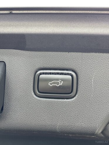 Kia Sorento 2014, 228,000 km - 2.0 l - Bakı