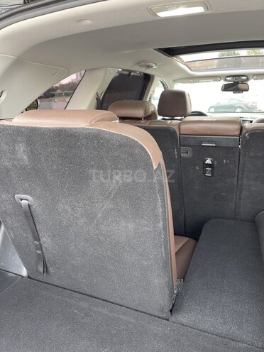 Kia Sorento 2014, 228,000 km - 2.0 l - Bakı