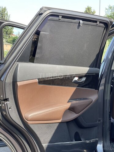 Kia Sorento 2014, 228,000 km - 2.0 l - Bakı