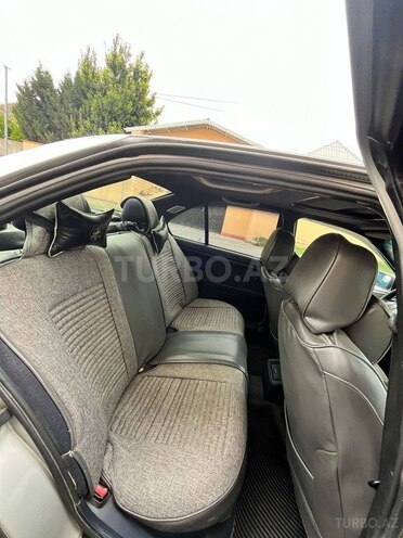 BMW 320 1992, 313,472 km - 2.0 л - Ağdaş