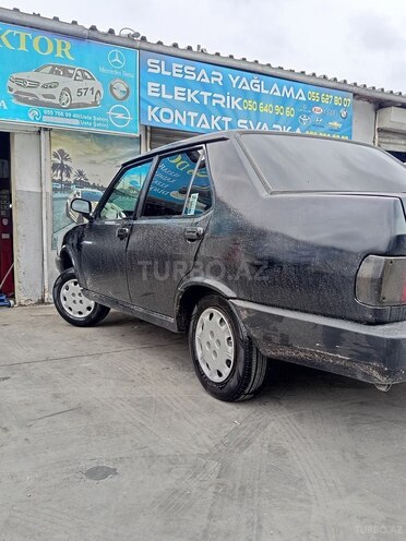 Tofas Sahin 2006, 268,589 km - 1.6 л - Bakı