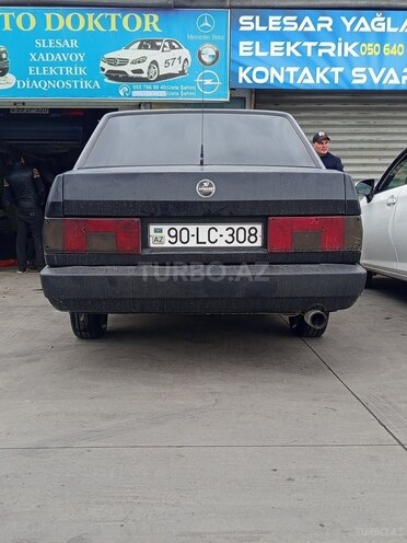 Tofas Sahin 2006, 268,589 km - 1.6 л - Bakı