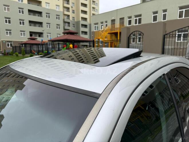 Mercedes C 200 2000, 280,000 km - 2.0 l - Sumqayıt