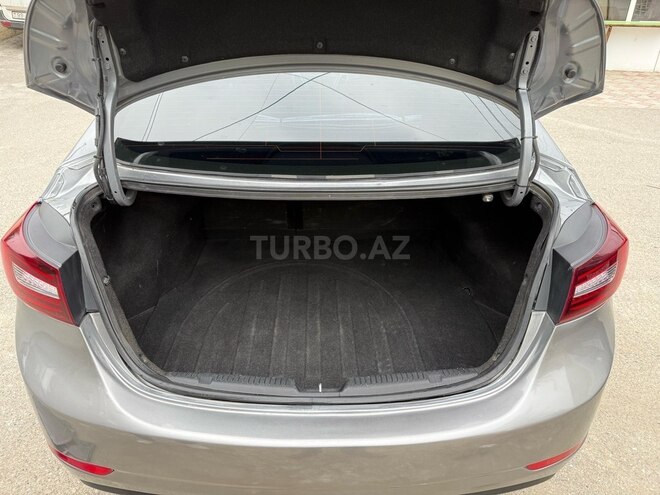 Hyundai Elantra 2014, 134,380 km - 1.8 l - Xırdalan