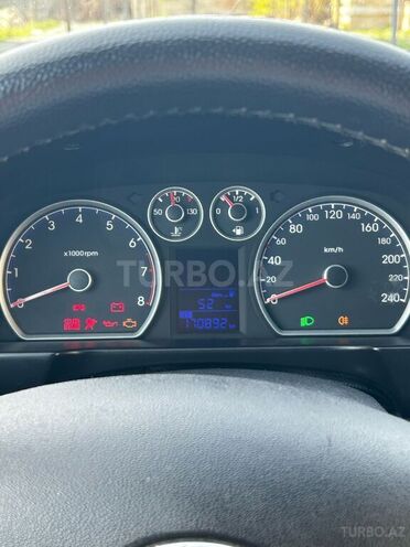 Hyundai i30 2009, 177,000 km - 1.4 л - Bakı