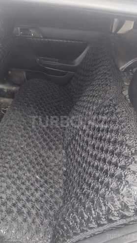 Opel Astra 2000, 444,232 km - 2.0 л - Bakı