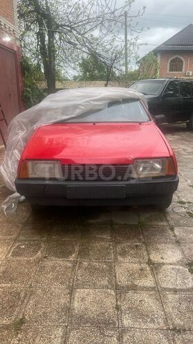 LADA (VAZ) 2108 1994, 200,000 km - 1.5 л - Lənkəran