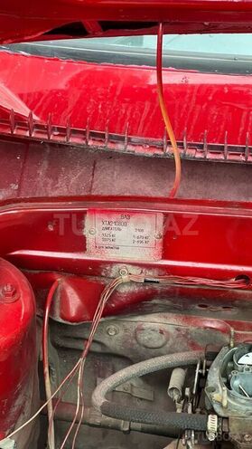 LADA (VAZ) 2108 1994, 200,000 km - 1.5 л - Lənkəran