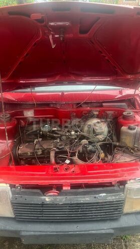 LADA (VAZ) 2108 1994, 200,000 km - 1.5 л - Lənkəran
