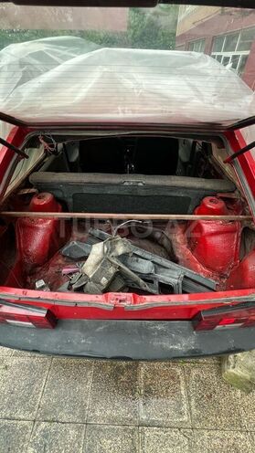 LADA (VAZ) 2108 1994, 200,000 km - 1.5 л - Lənkəran