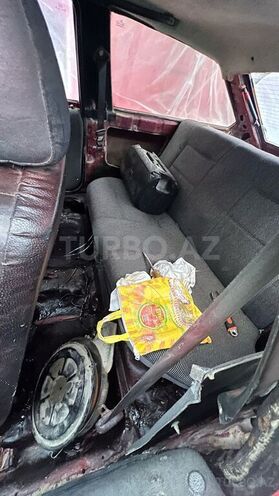 LADA (VAZ) 2108 1994, 200,000 km - 1.5 л - Lənkəran