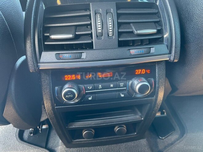 BMW X5 2018, 130,000 km - 3.0 l - Bakı
