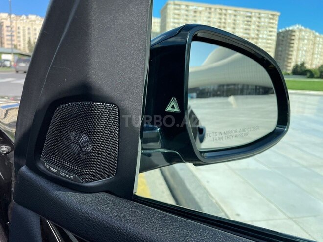 BMW X5 2018, 130,000 km - 3.0 l - Bakı