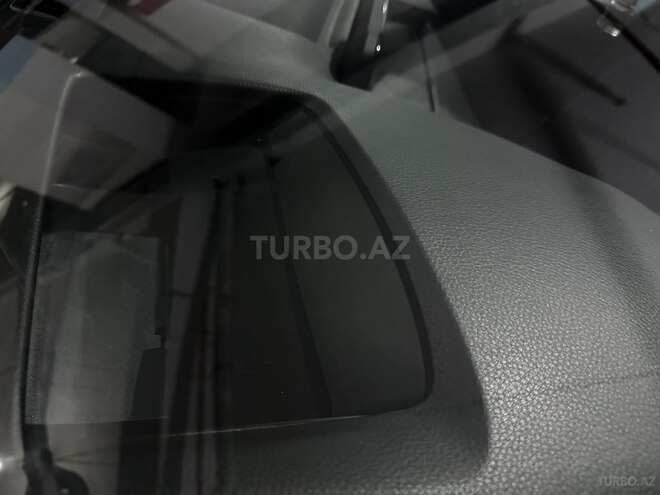 Mazda 3 2020, 42,000 km - 1.5 l - Bakı