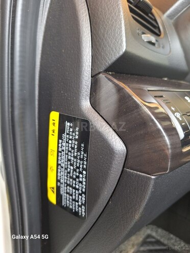 Kia Sorento 2011, 190,000 km - 2.0 l - Bakı