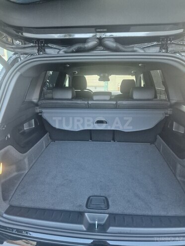 Mercedes  2024, 6,000 km - 0.0 l - Bakı
