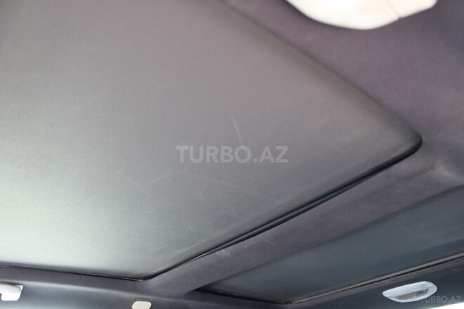 Mercedes C 230 2001, 334,900 km - 2.3 л - Bakı