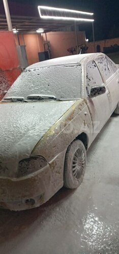 Daewoo Nexia 2009, 410,650 km - 1.5 l - Gəncə