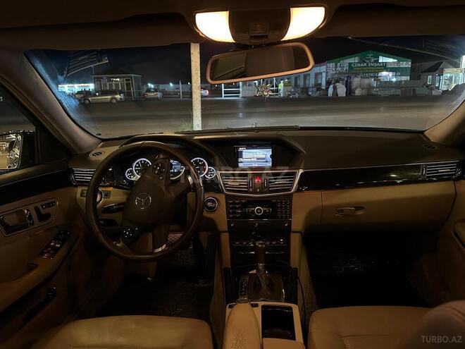 BMW 520 2022, 101,650 km - 2.0 l - Bakı