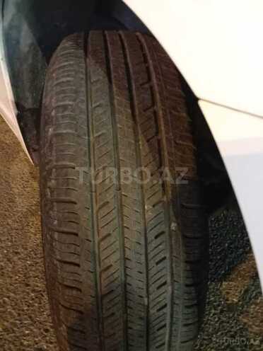 Ravon R4 2020, 178,000 km - 1.5 l - Bakı