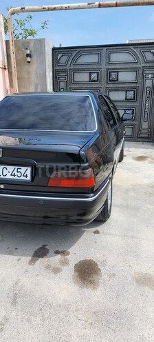 Peugeot Khazar 406 2019, 164,000 km - 1.6 l - Bakı