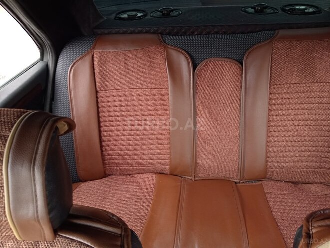 Mercedes C 180 1994, 592,162 km - 1.8 l - Bakı