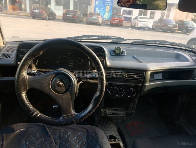 Daewoo Nexia 1995, 311,100 km - 1.5 l - Bakı