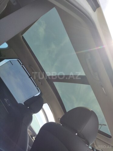 Kia Sorento 2019, 68,500 km - 2.2 l - Bakı