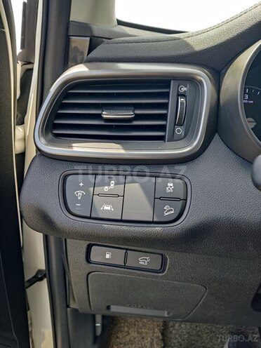Kia Sorento 2019, 68,500 km - 2.2 l - Bakı