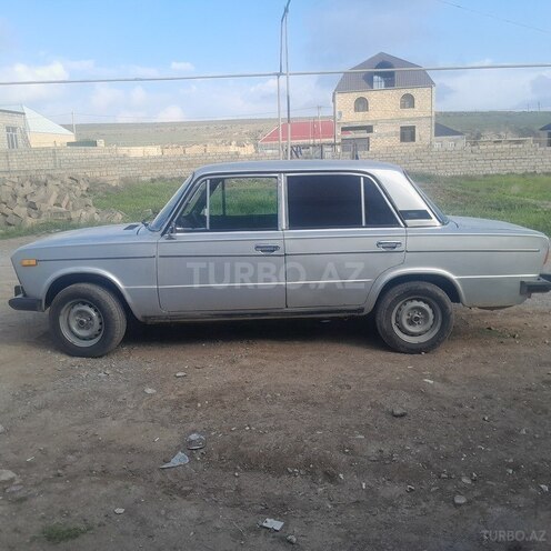 LADA (VAZ) 2106 1999, 39,094 km - 1.5 л - Gəncə
