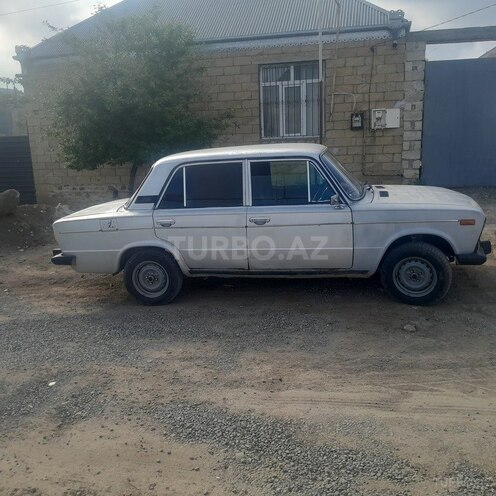 LADA (VAZ) 2106 1999, 39,094 km - 1.5 л - Gəncə