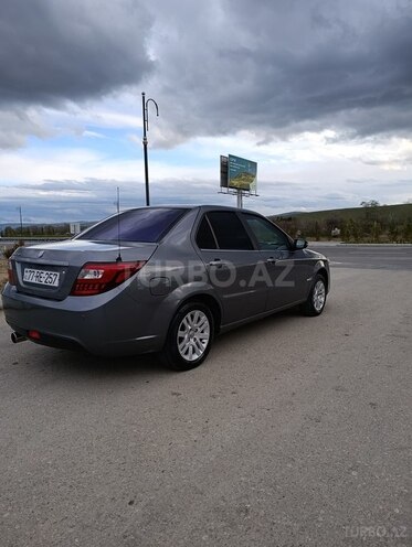 Khazar SD 2019, 188,000 km - 1.7 l - Şamaxı