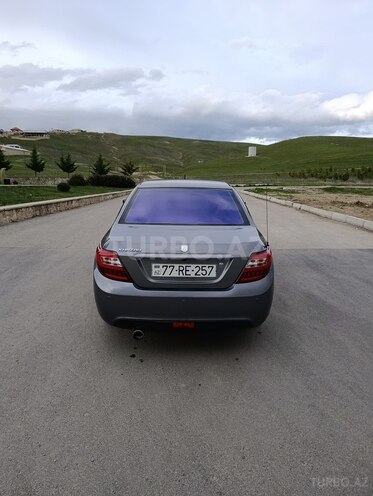 Khazar SD 2019, 188,000 km - 1.7 l - Şamaxı