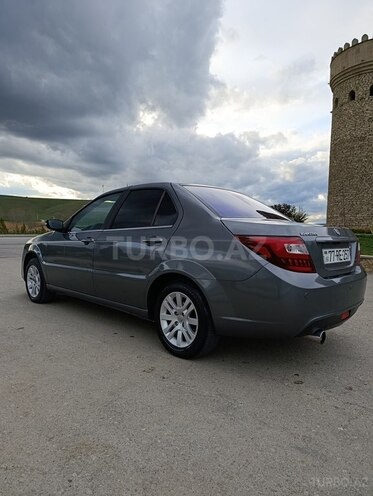 Khazar SD 2019, 188,000 km - 1.7 l - Şamaxı