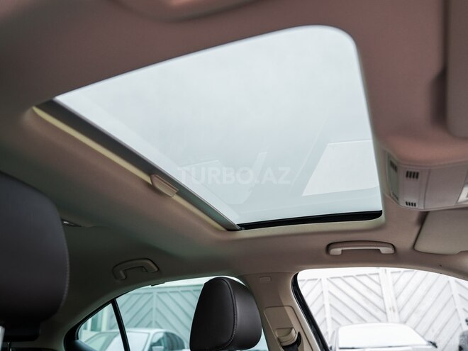 Skoda Superb 2021, 86,000 km - 2.0 l - Bakı