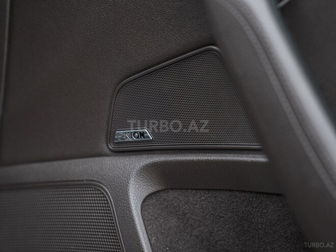 Skoda Superb 2021, 86,000 km - 2.0 l - Bakı