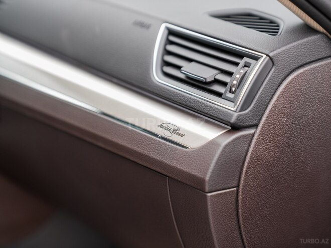 Skoda Superb 2021, 86,000 km - 2.0 l - Bakı