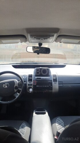 Toyota Prius 2008, 423,901 km - 1.5 l - Bakı