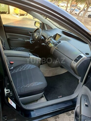 Toyota Prius 2008, 423,901 km - 1.5 l - Bakı