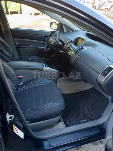 Toyota Prius 2008, 423,901 km - 1.5 l - Bakı