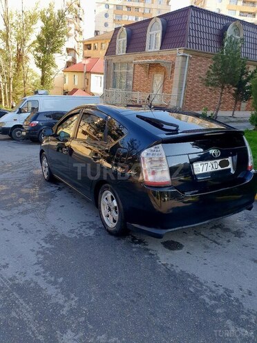Toyota Prius 2008, 423,901 km - 1.5 l - Bakı