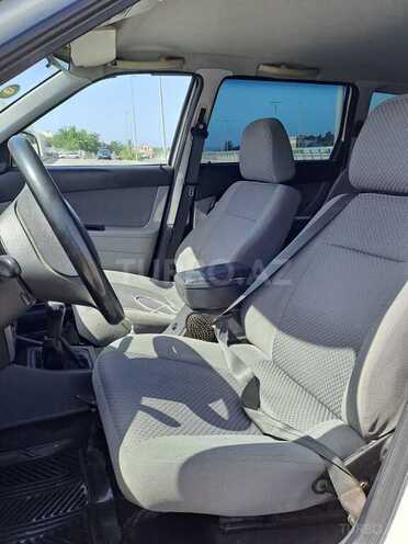 LADA (VAZ) Priora 2013, 287,677 km - 1.6 l - Bakı