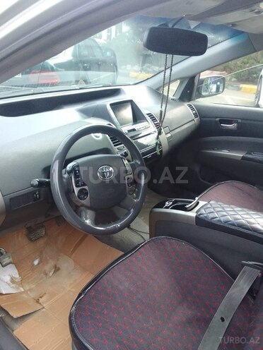 Toyota Prius 2007, 300,000 km - 1.5 l - Bakı