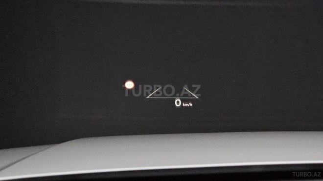 Hyundai Santa Fe 2023, 69,000 km - 1.6 л - Bakı
