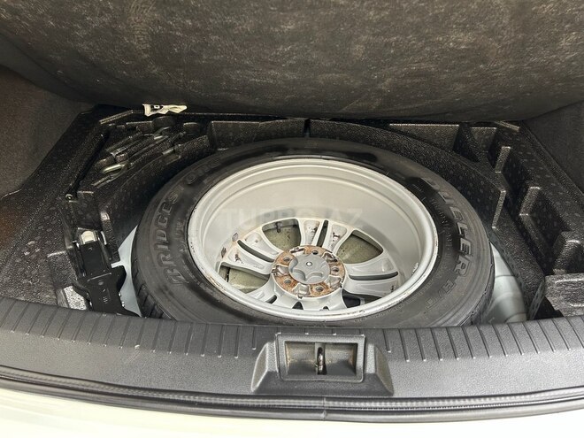 Nissan Qashqai 2012, 158,883 km - 2.0 л - Bakı