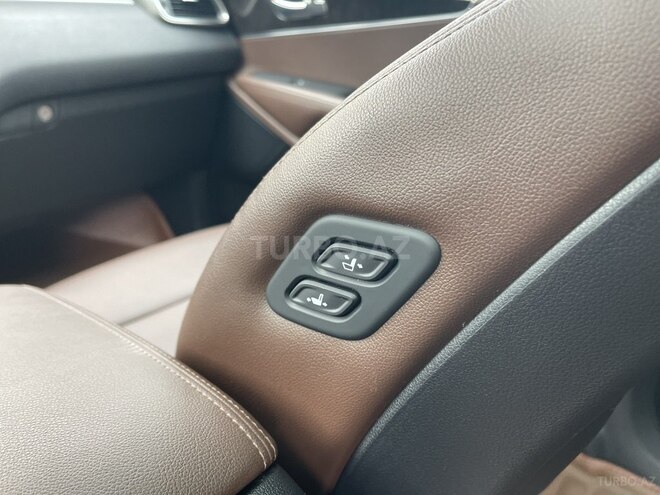 Kia Sorento 2016, 82,000 km - 2.0 l - Bakı