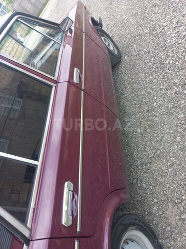 LADA (VAZ) 2106 2004, 95,000 km - 1.6 l - Quba