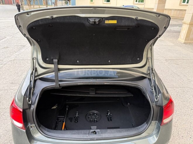 Lexus GS 300 2007, 187,400 km - 3.0 l - Bakı