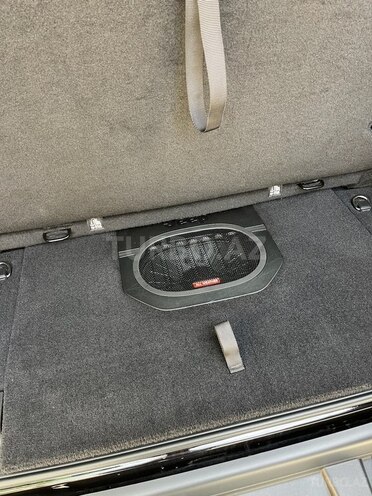Jeep Wrangler 2019, 72,000 km - 2.0 l - Bakı