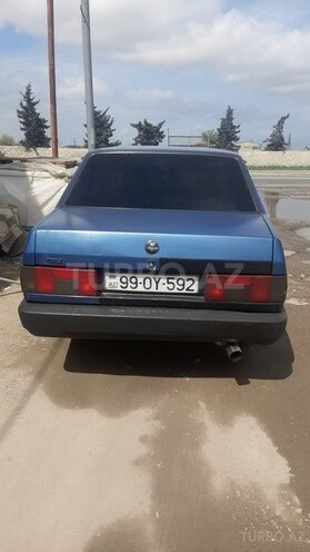 Tofas Dogan 1998, 99,999 km - 1.6 l - Bakı